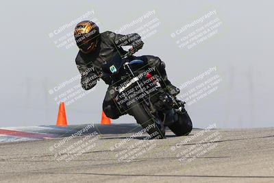 media/Feb-10-2023-TrackDaz (Fri) [[827c11d241]]/B Group/1230pm (Outside Grapevine)/